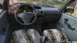 سايبا 131